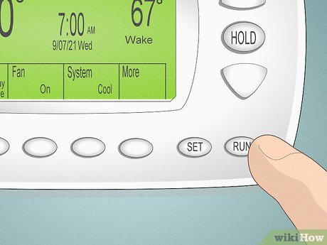 Image titled Set a Thermostat Step 14