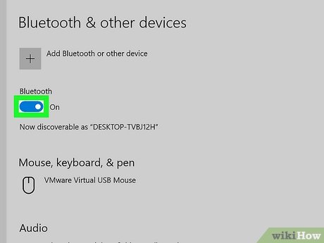 Image titled Share Your iPhone Internet Connection With Your PC Step 20
