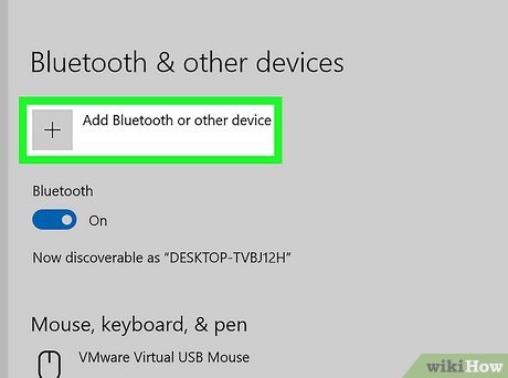 Image titled Share Your iPhone Internet Connection With Your PC Step 21