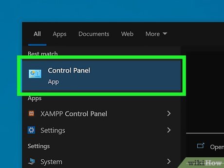 Image titled Share Your iPhone Internet Connection With Your PC Step 25