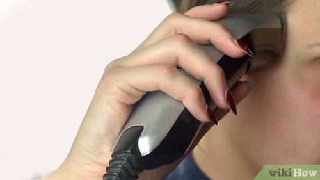 Image titled Sharpen Hair Clippers Step 5