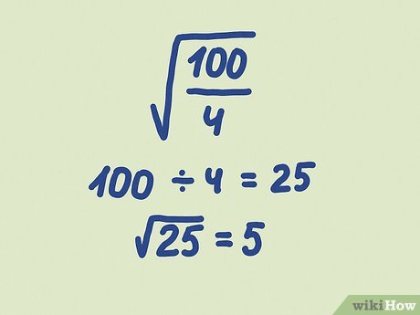 Image titled Simplify Radical Expressions Step 10