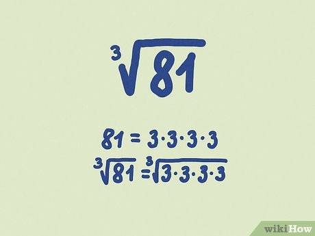 Image titled Simplify Radical Expressions Step 6