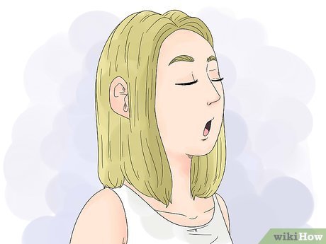 Image titled Sing Step 7