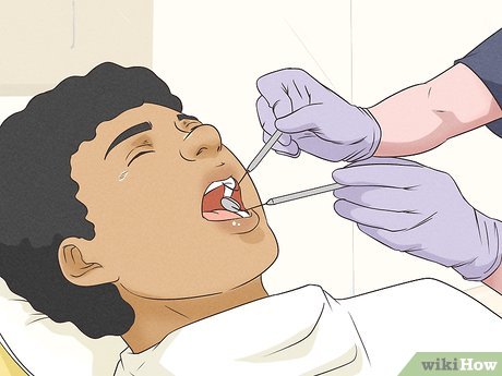 Image titled Smile Step 11