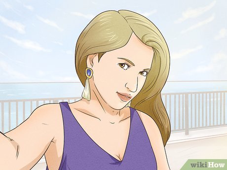 Image titled Smile Step 6