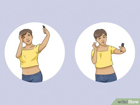 Image titled Smile Step 7