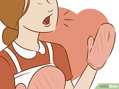 Image titled Speak in a British Accent Step 4