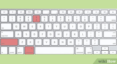 Image titled Special 3