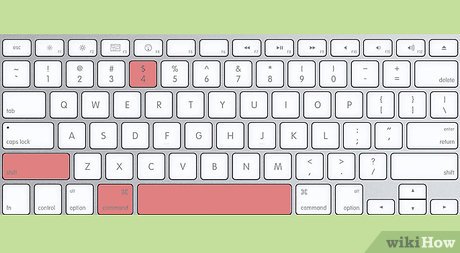 Image titled Special 6