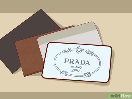Image titled Spot a Fake Prada Purse Step 13.jpeg
