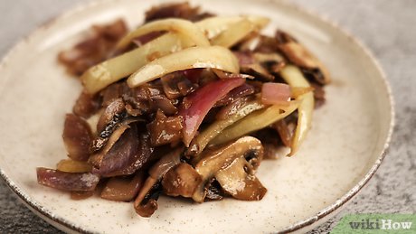 Image titled Stir Fry Step 10