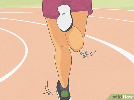 Image titled Stop Eye Twitching Step 7