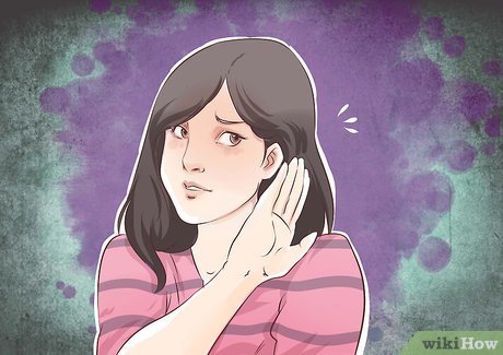 Image titled Stop Loving Someone Who Doesn't Love You Step 4