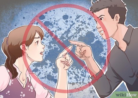 Image titled Stop Loving Someone Who Doesn't Love You Step 7