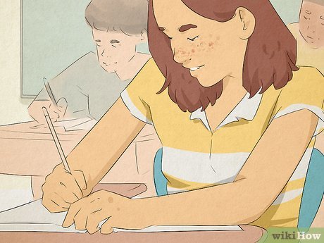 Image titled Study Step 21