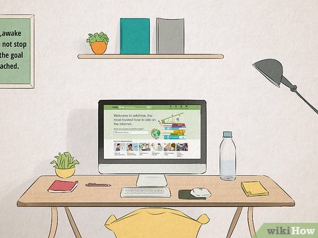 Image titled Study Step 6