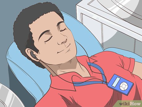 Image titled Suppress the Gag Reflex Step 12