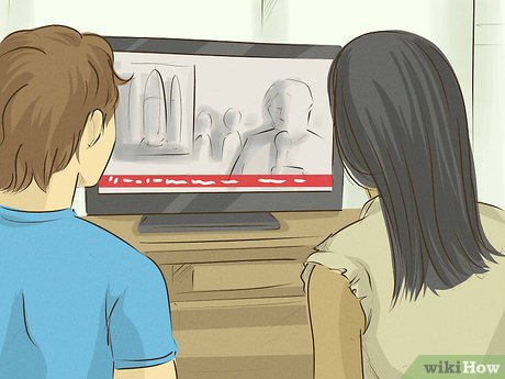 Image titled Survive a Nuclear Attack Step 7