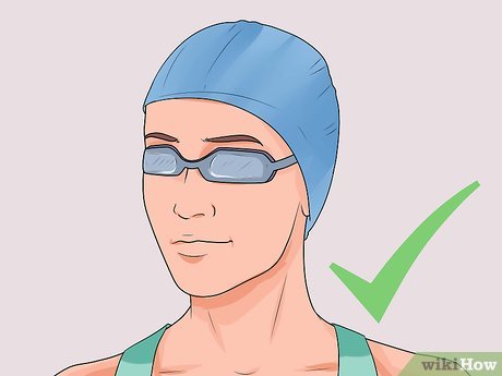 Image titled Swim Freestyle Correctly Step 14