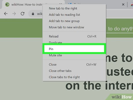 Image titled Switch Tabs in Chrome Step 24