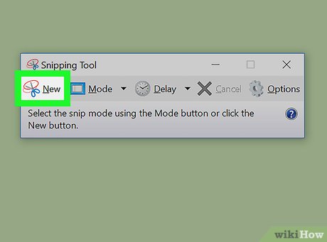 Image titled Take a Screenshot in Microsoft Windows Step 18