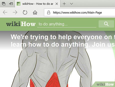 Image titled Take a Screenshot in Microsoft Windows Step 22