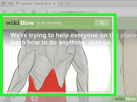 Image titled Take a Screenshot in Microsoft Windows Step 24