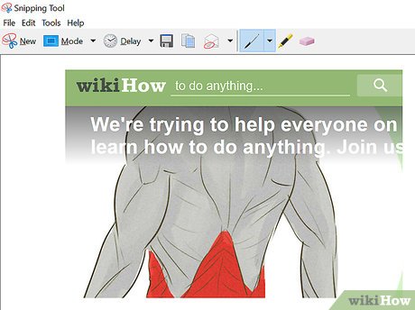 Image titled Take a Screenshot in Microsoft Windows Step 25