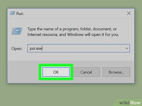 Image titled Take a Screenshot in Microsoft Windows Step 32