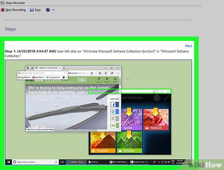 Image titled Take a Screenshot in Microsoft Windows Step 36