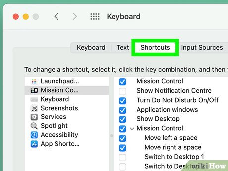 Image titled Take a Screenshot with a MacBook Step 8