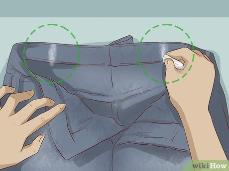 Image titled Take in the Waist on a Pair of Jeans Step 16.jpeg