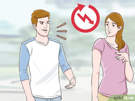 Image titled Talk With a Deeper Voice Step 11