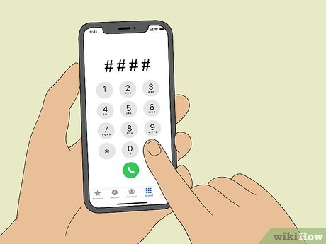 Image titled Talk to a Human when Calling a Business Step 2