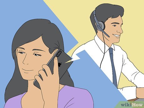 Image titled Talk to a Human when Calling a Business Step 4