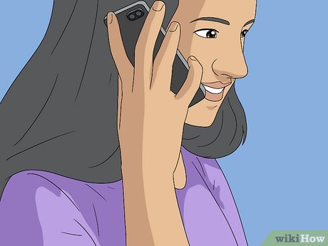 Image titled Talk to a Human when Calling a Business Step 8