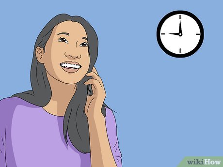 Image titled Talk to a Human when Calling a Business Step 9