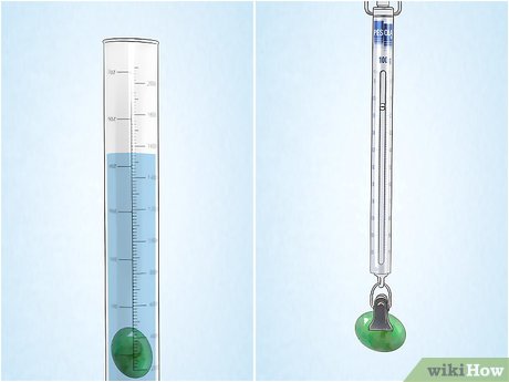 Image titled Tell if Jade Is Real Step 10