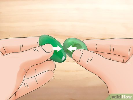 Image titled Tell if Jade Is Real Step 7