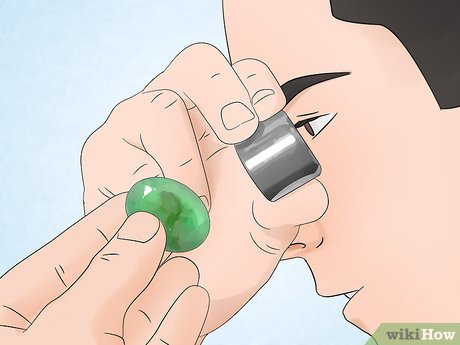 Image titled Tell if Jade Is Real Step 9