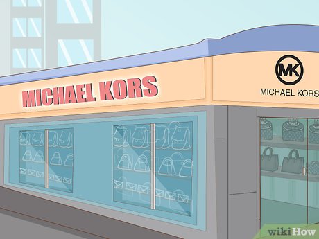 Image titled Tell if a Designer Bag Is Fake Step 8