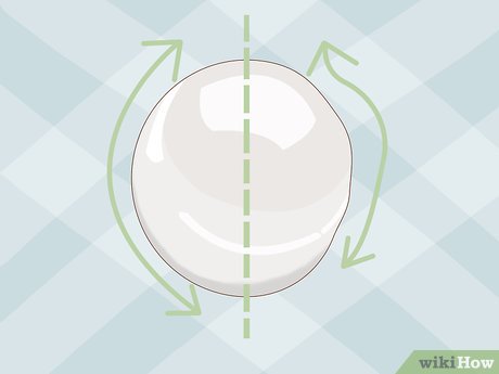 Image titled Tell if a Pearl Is Real Step 1