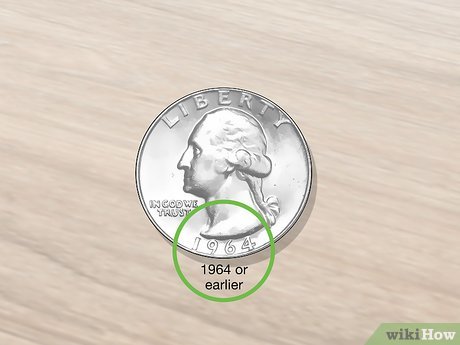 Image titled Test Silver Step 7