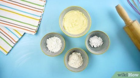 Image titled Thicken Frosting Step 8