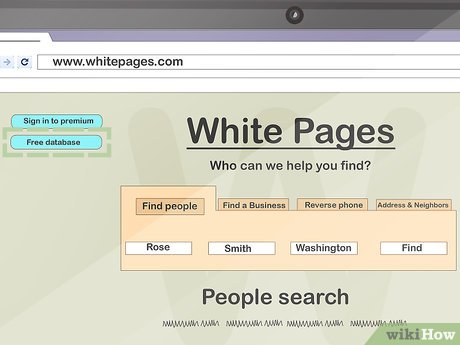 Image titled Trace the Location of a Phone Number Step 7