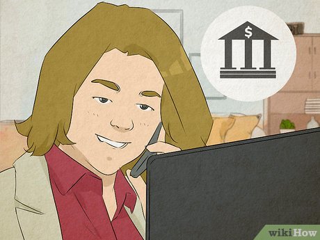 Image titled Track a MoneyGram Money Order Step 7