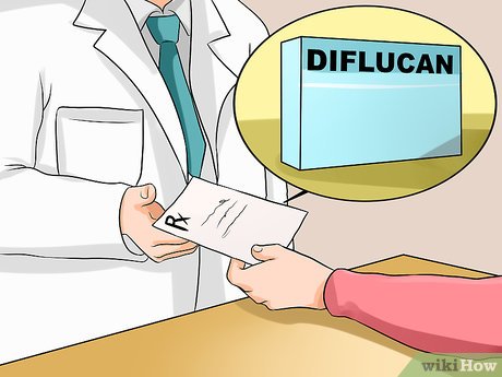 Image titled Treat a Fungal Ear Infection Step 7