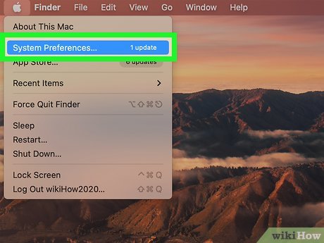 Image titled Turn Off Autocorrect on WhatsApp Step 23