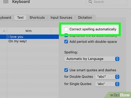 Image titled Turn Off Autocorrect on WhatsApp Step 26